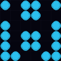 149.154.41.24