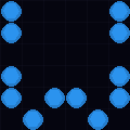149.154.41.240