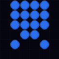 149.154.41.241