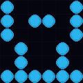 149.154.41.243
