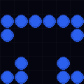 149.154.41.244
