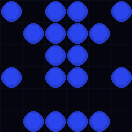 149.154.41.245