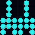 149.154.41.248