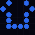 149.154.41.25