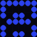 149.154.41.250