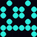 149.154.41.251