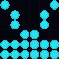 149.154.41.252