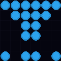 149.154.41.255