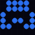 149.154.41.26