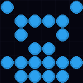 149.154.41.28