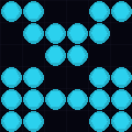 149.154.41.29