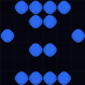 149.154.41.3