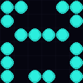 149.154.41.31