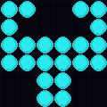 149.154.41.34