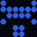 149.154.41.36
