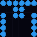 149.154.41.37
