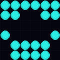 149.154.41.39
