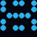 149.154.41.4