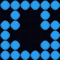 149.154.41.41