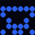 149.154.41.42