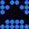 149.154.41.44