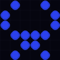 149.154.41.48