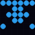 149.154.41.49