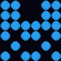 149.154.41.50