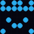 149.154.41.51