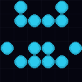149.154.41.52