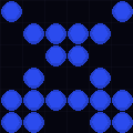 149.154.41.56