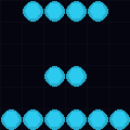 149.154.41.58
