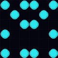 149.154.41.6