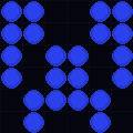 149.154.41.68