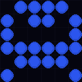 149.154.41.7