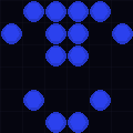 149.154.41.70