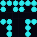 149.154.41.71