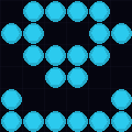 149.154.41.72
