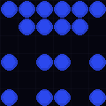 149.154.41.76