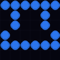 149.154.41.77