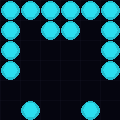 149.154.41.83
