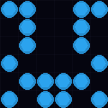 149.154.41.85