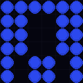 149.154.41.89