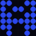 149.154.41.9