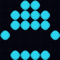 149.154.41.90