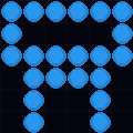 149.154.41.92