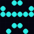 149.154.41.96