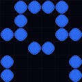 149.154.41.98