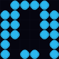 149.154.41.99