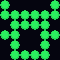 149.154.43.100